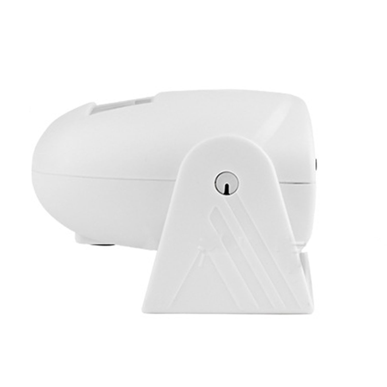 Kızılötesi Alarm Zili Anti Hır - Home Security System incelemesi ve fiyatı