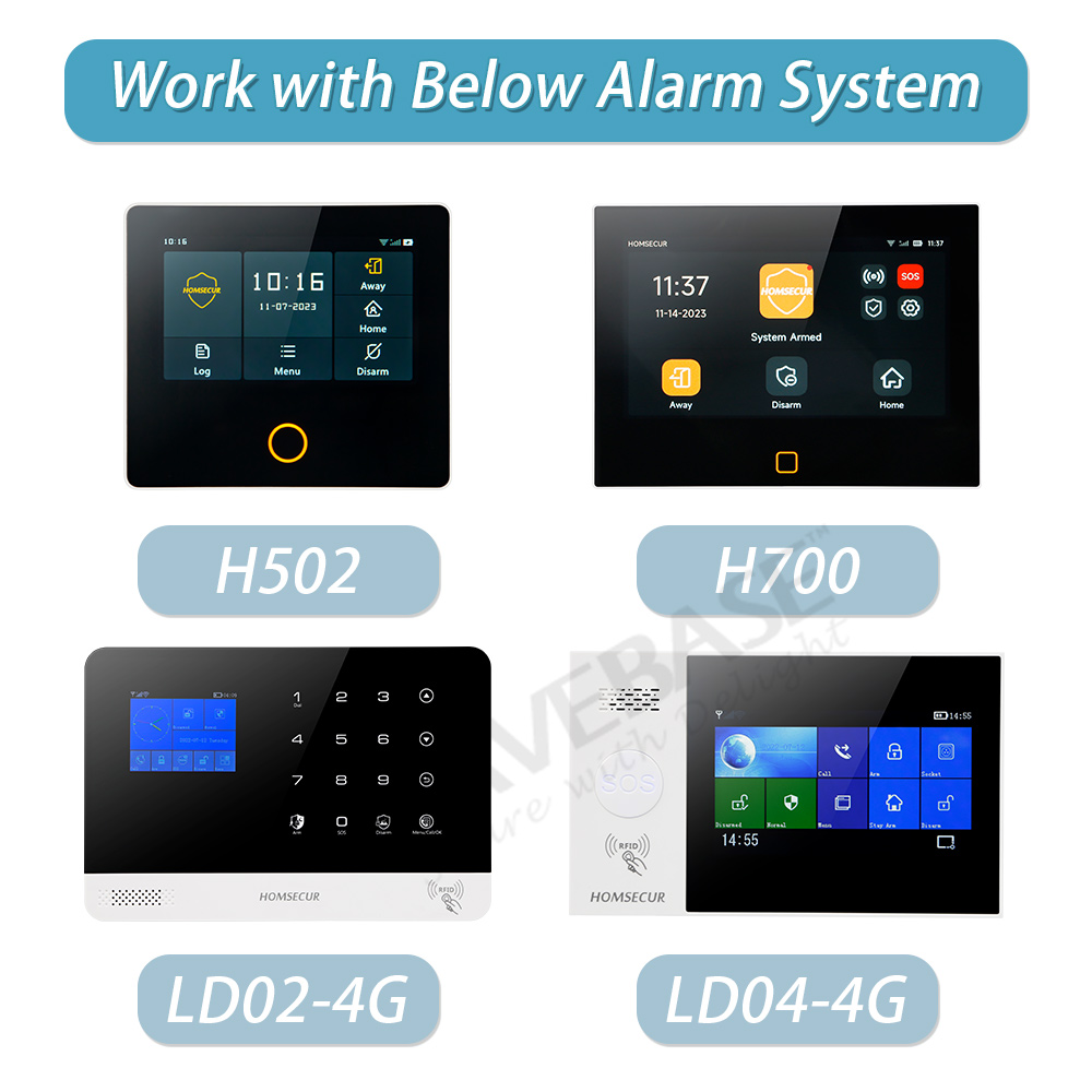 A5 Kablosuz Acil Durum Panik B - Home Security And Monitoring incelemesi ve fiyatı