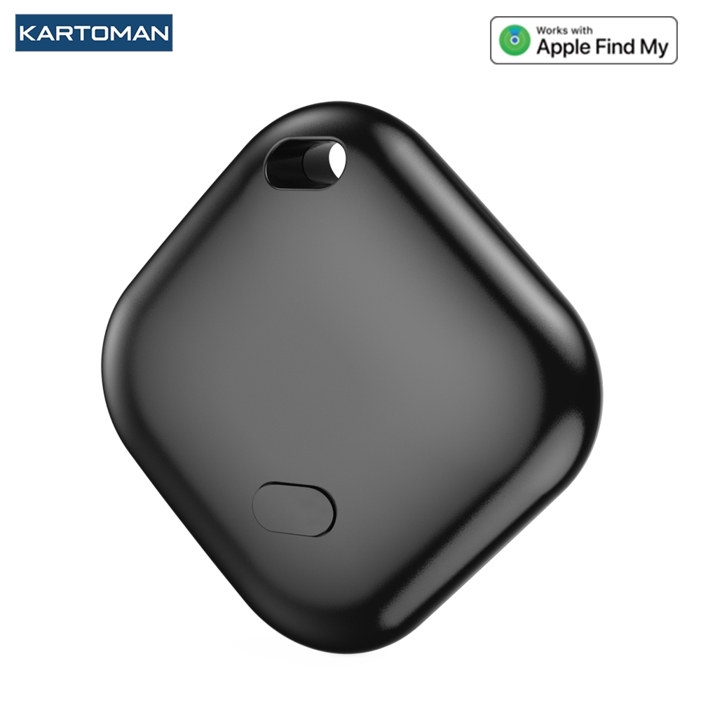 KARTOMAN Bulucu Güvenlik Smart - Home Security In My Area incelemesi ve fiyatı
