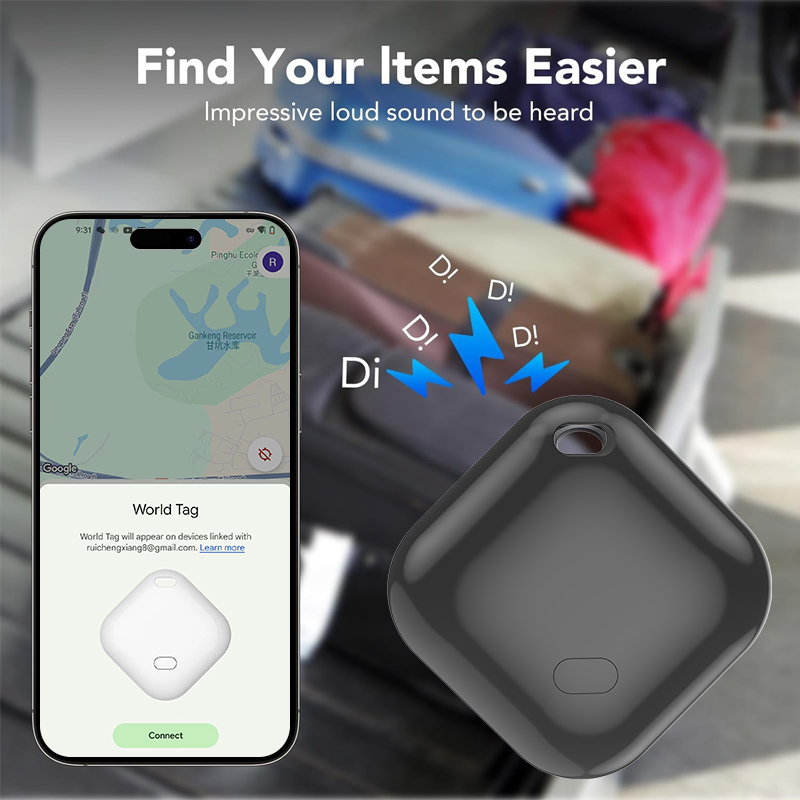 KARTOMAN Bulucu Güvenlik Smart - Home Security In My Area incelemesi ve fiyatı