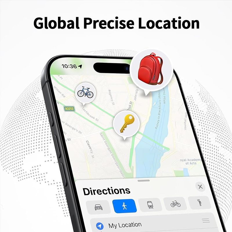 KARTOMAN Bulucu Güvenlik Smart - Home Security In My Area incelemesi ve fiyatı