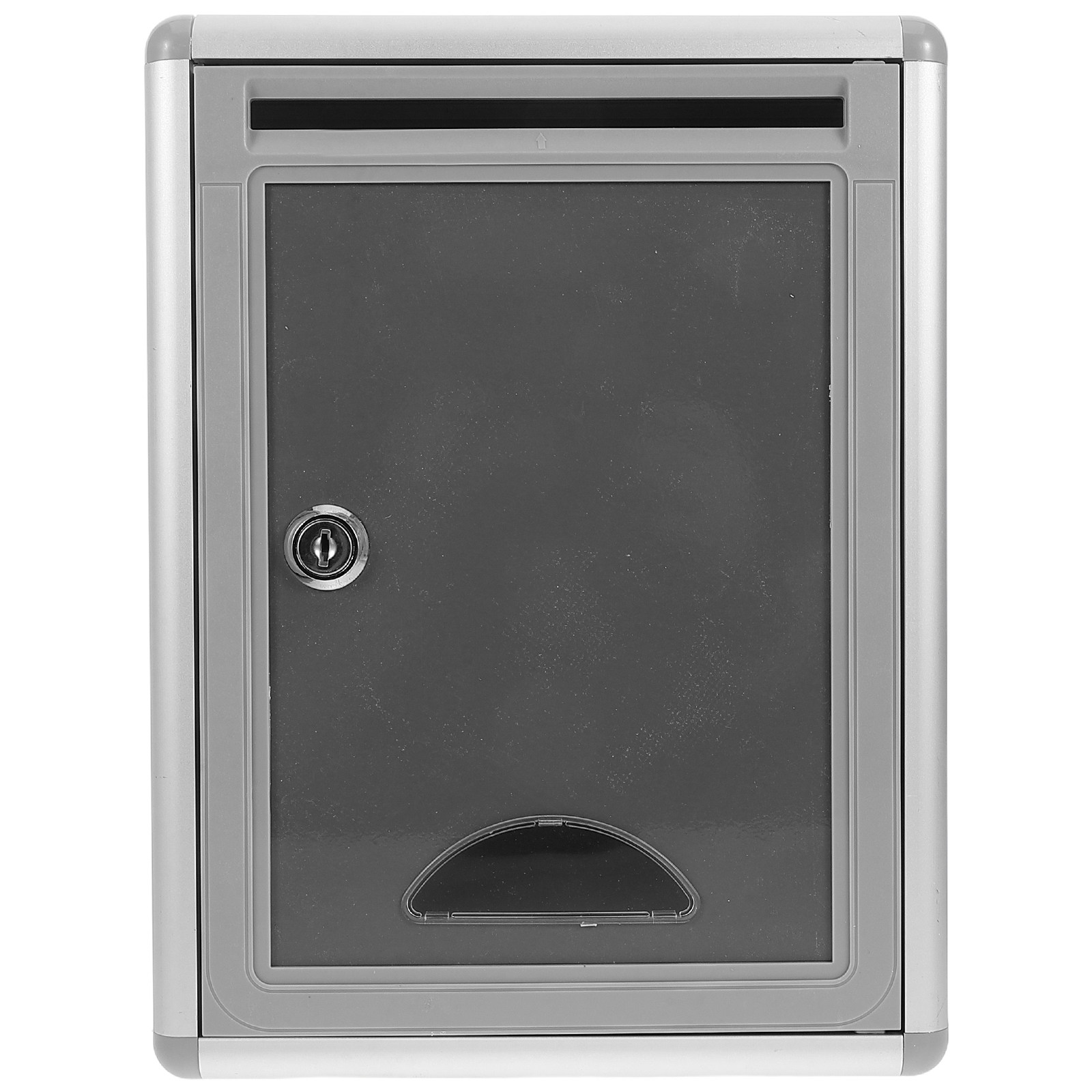 1 Adet Duvara Monte Kilitli Po - Home Security Letters incelemesi ve fiyatı