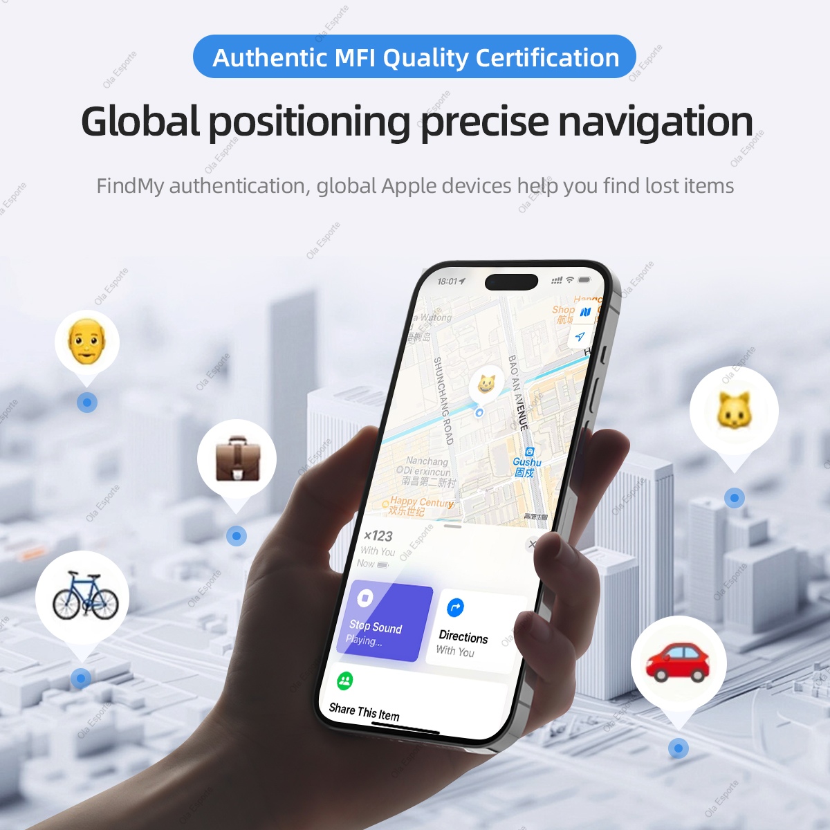 Akıllı İzleyici IOS Bul Benim  - Home Security In My Area incelemesi ve fiyatı