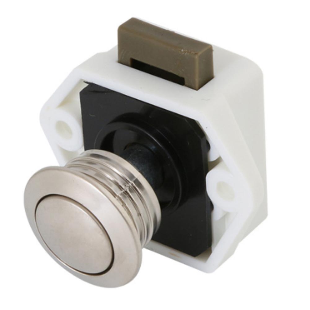 Evde Kullanım Seyahatlerde Kul - Home Security Doors incelemesi ve fiyatı