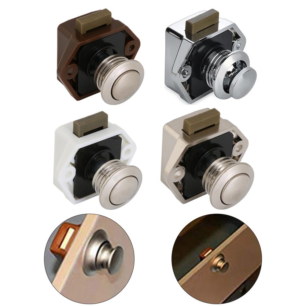 Evde Kullanım Seyahatlerde Kul - Home Security Doors incelemesi ve fiyatı
