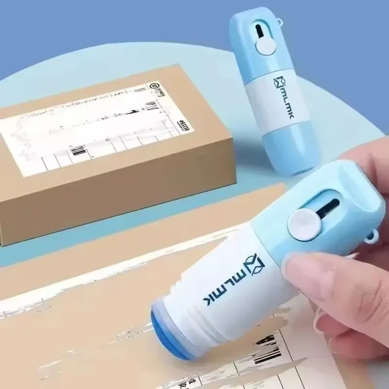 2'si 1 Arada Ekspres Alet Term - Home Security Tools incelemesi ve fiyatı