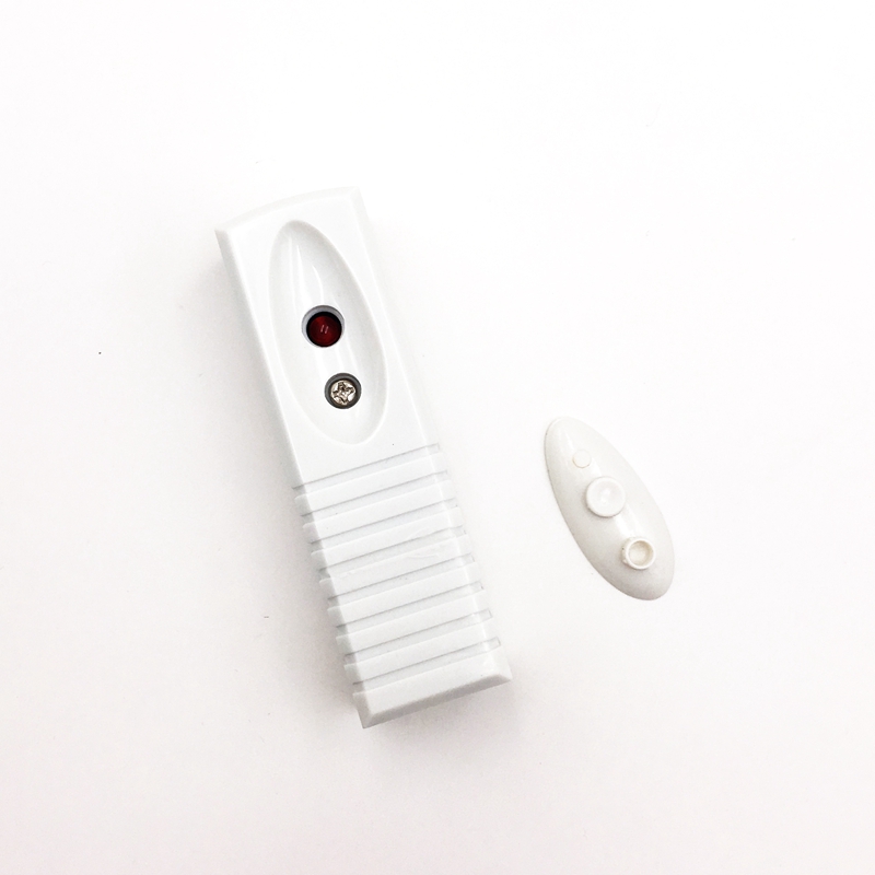 1 adet güvenlik alarmı akıllı  - Home Security System incelemesi ve fiyatı
