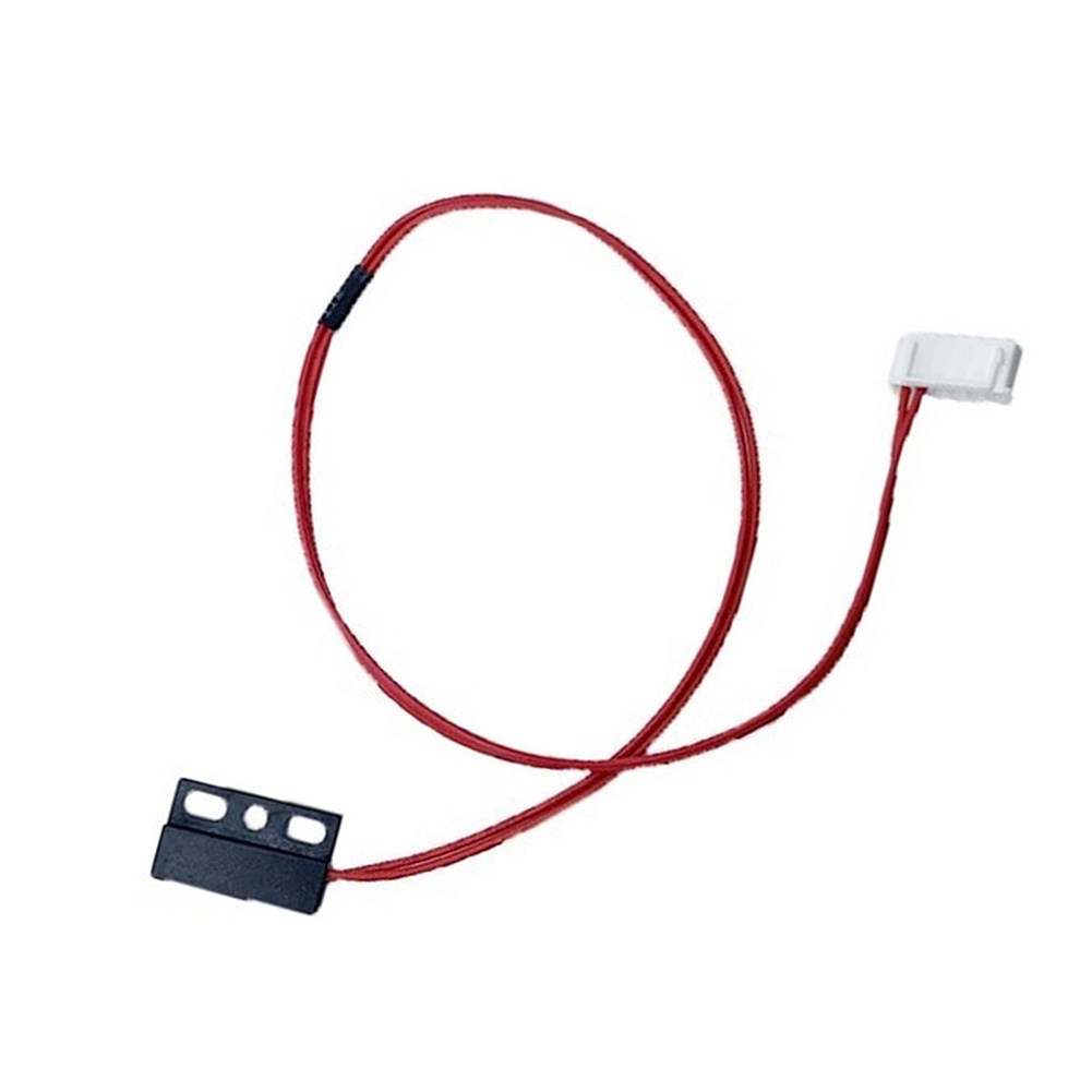 Yüksek Hassasiyetli Anahtar Ka - Home Security Doors incelemesi ve fiyatı