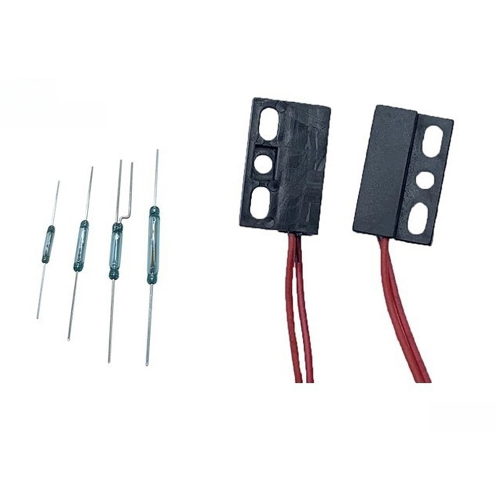 Yüksek Hassasiyetli Anahtar Ka - Home Security Doors incelemesi ve fiyatı