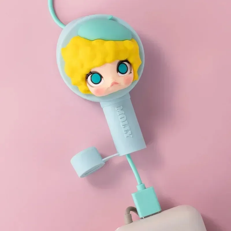 POP MART MOLLY MY INSTANT SUPE - Home Security In My Area incelemesi ve fiyatı