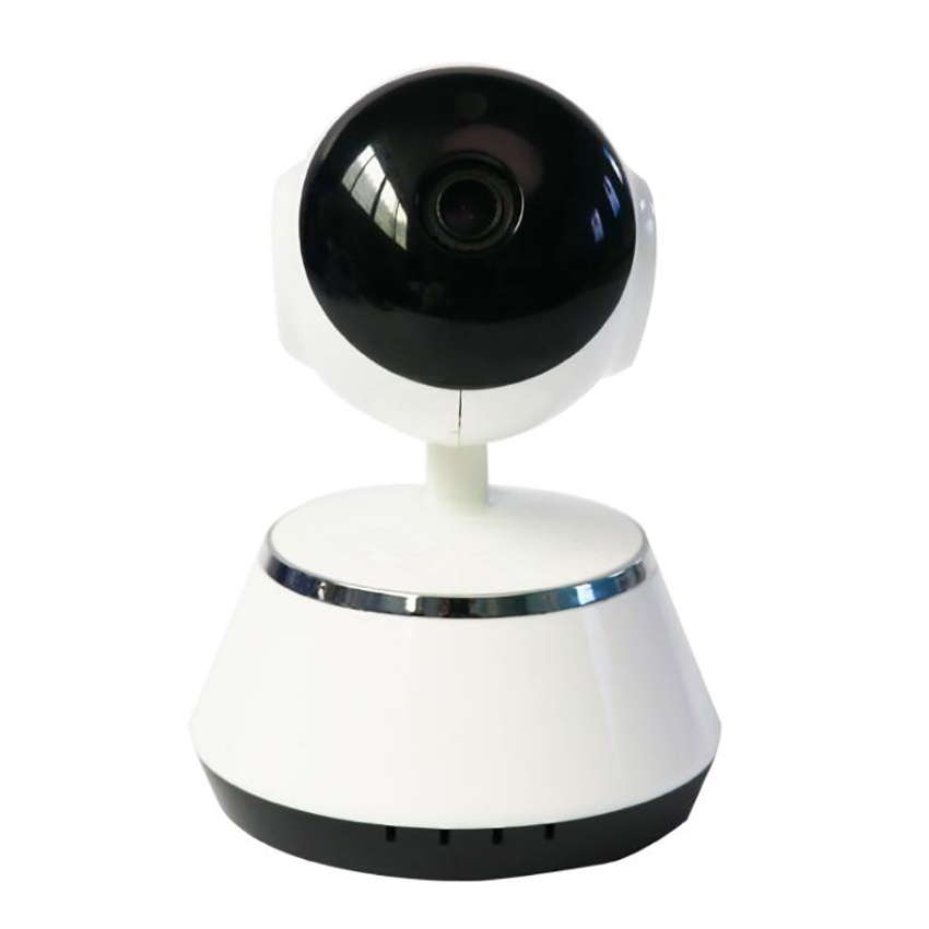 Gece görüş, 2 yönlü ses, oynat - Home Security Cameras Uk incelemesi ve fiyatı