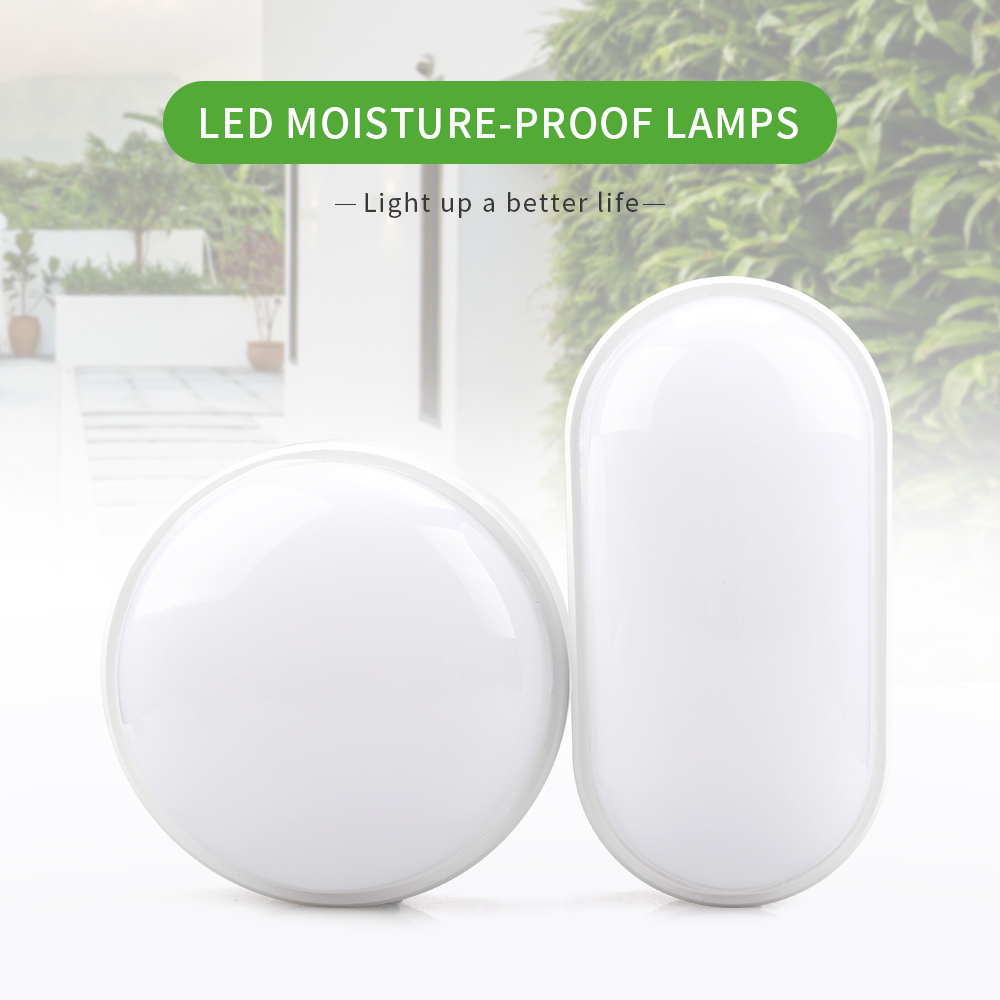 16W 20W Dış Mekan LED Duvar La - Home Security Yard Sign incelemesi ve fiyatı