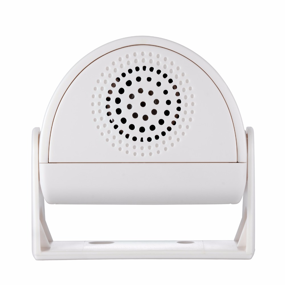32 şarkı hoş geldiniz kızılöte - Home Security Gadgets incelemesi ve fiyatı