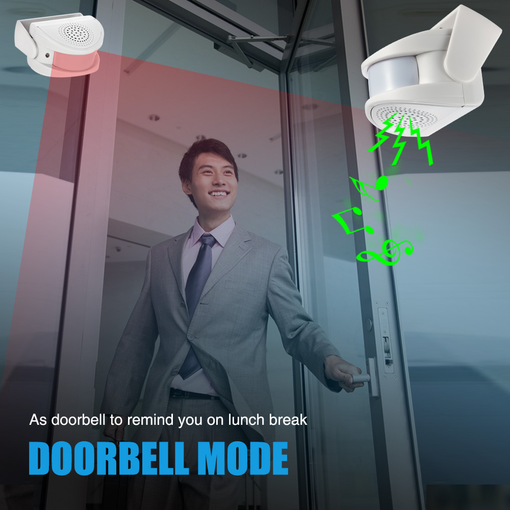 32 şarkı hoş geldiniz kızılöte - Home Security Gadgets incelemesi ve fiyatı