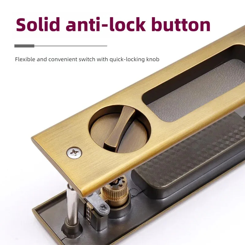 Ağır Hizmet Tipi Siyah Sürgülü - Home Security Doors incelemesi ve fiyatı
