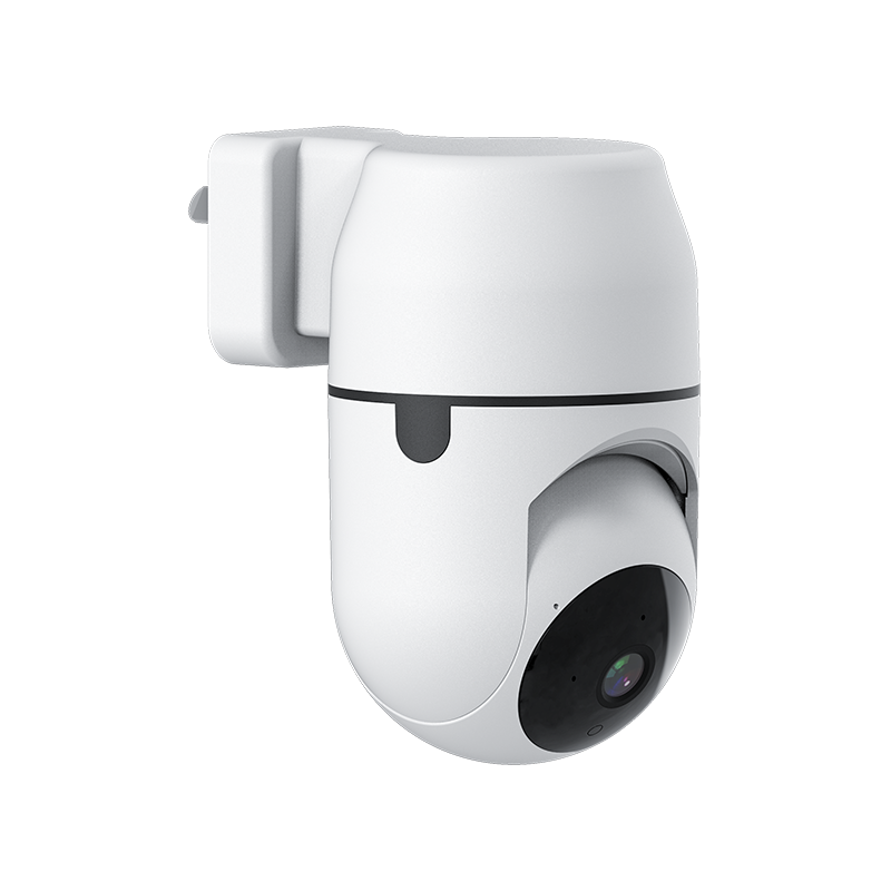 2MP 1080P Yoosee APP P2P İngil - Home Security Cameras Uk incelemesi ve fiyatı