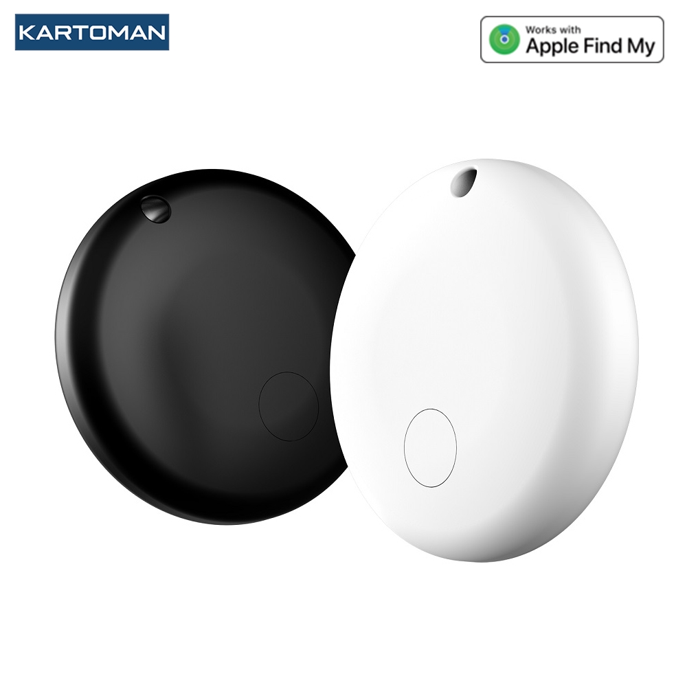 KARTOMAN Bulucu Güvenlik Smart - Home Security In My Area incelemesi ve fiyatı