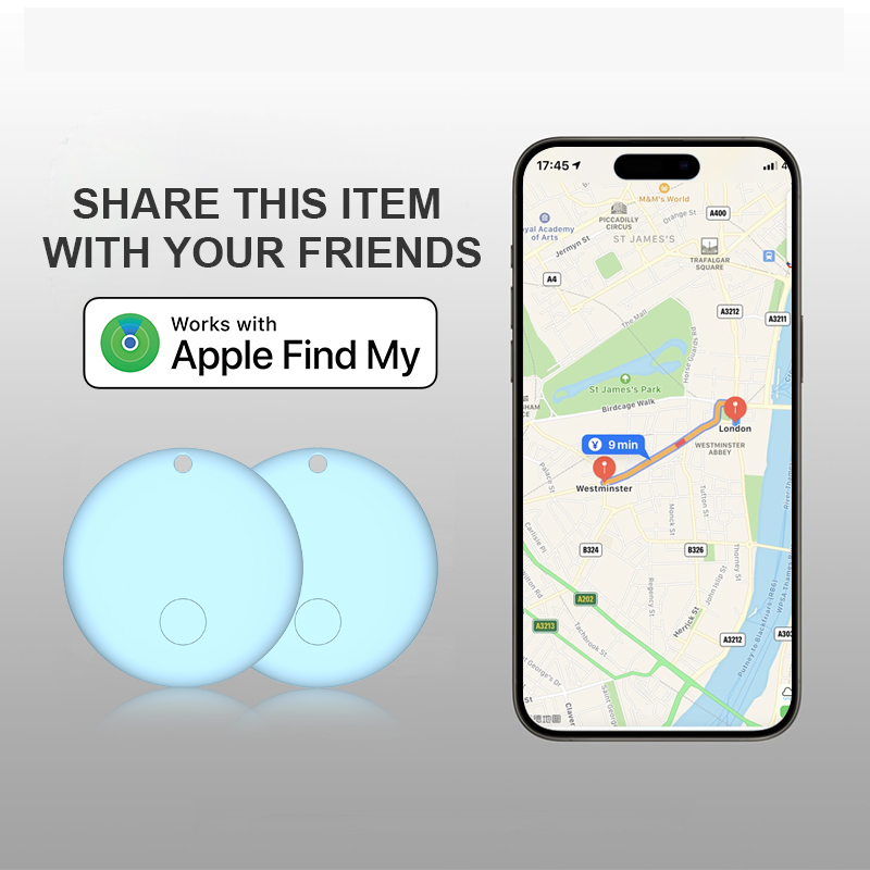 KARTOMAN Bulucu Güvenlik Smart - Home Security In My Area incelemesi ve fiyatı