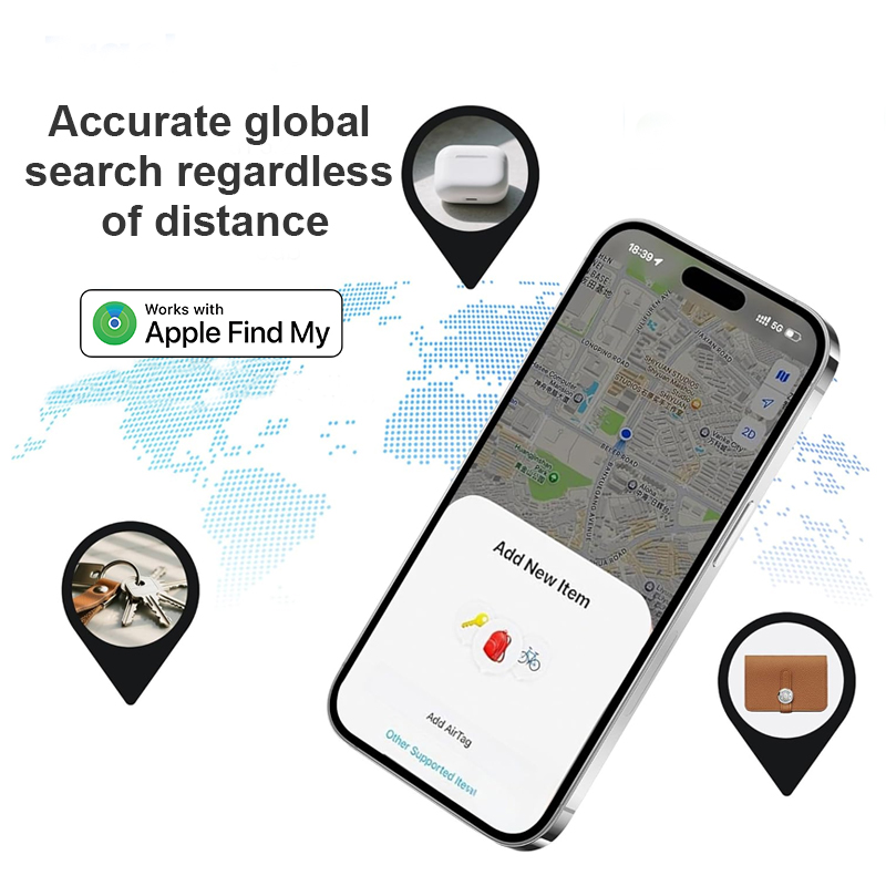 KARTOMAN Bulucu Güvenlik Smart - Home Security In My Area incelemesi ve fiyatı
