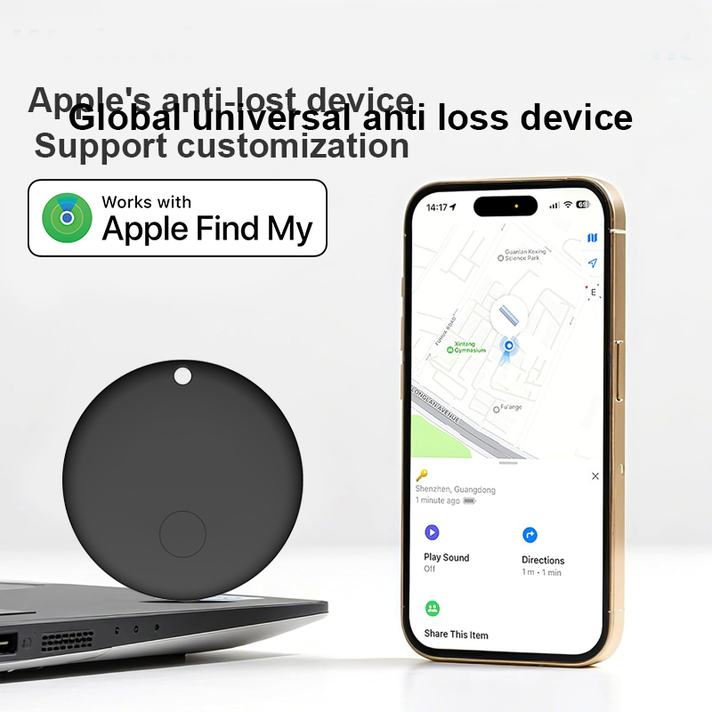 KARTOMAN Bulucu Güvenlik Smart - Home Security In My Area incelemesi ve fiyatı