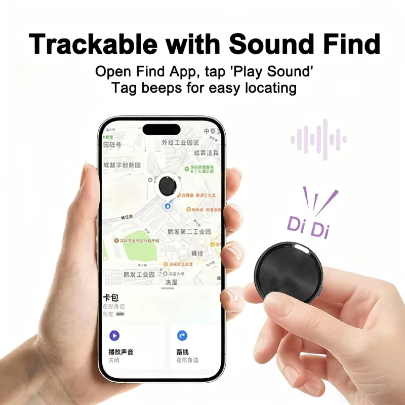 Google Find My App için Taşına - Home Security In My Area incelemesi ve fiyatı