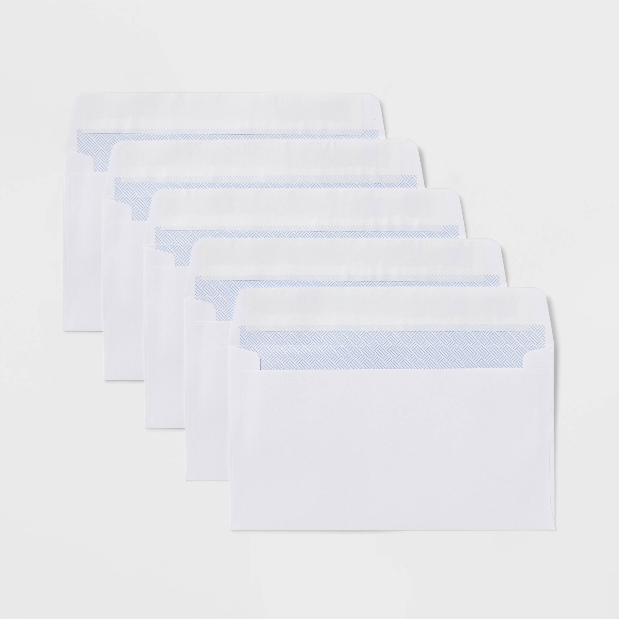 110 adet Baskılı ve Kilitli Gü - Home Security Letters incelemesi ve fiyatı