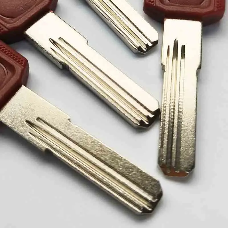 5-100 Adet 3 Oluk LM Hi-Rel Ba - Home Security Doors incelemesi ve fiyatı