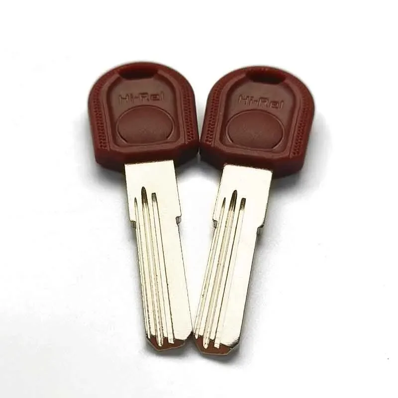 5-100 Adet 3 Oluk LM Hi-Rel Ba - Home Security Doors incelemesi ve fiyatı