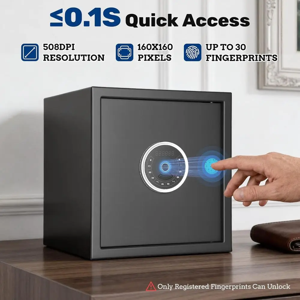Ev, Ofis, Otel Güvenliği için  - Home Security Officer incelemesi ve fiyatı